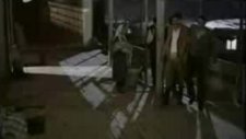 hanımın çiftliği ayıbı