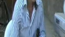 Samet