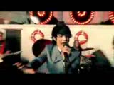 Jonas Brothers - Sos Jonas Brothers - Sos