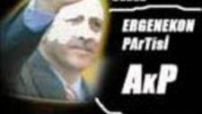 pit10 külfet