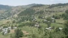 Ahaldaba 2009 (Artvin-Şavşat-Tepeköy)