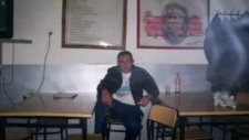 Ali Tã¼rkan