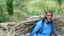 Derebasi Koyu Develi-Faik Düzgün İlk İnş.baş.21