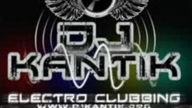 Dj Kantik - Dönence Dj Kantik - Dönence