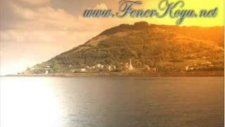 Resimlerle Fener Köyü Yoroz