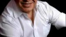 Zülfü Livaneli - Nefesim Mefesine