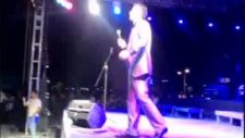 Alemci Murat-Edalı Gelin,şakşuka Tuğba