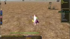 anqel_cry