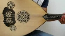 Avuçlarimda Hala Sicakliğin Var...