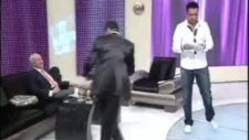 Ercan Akıncı,berdan Mardini Nişti Şov,eco