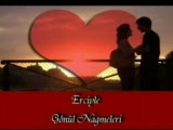 erciyle gönül nağmeleri-ben sana mecburum şiiri