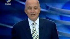 mehmet ali biran kürtçe kolbastı haber