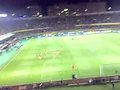 Arda Turan Eski Açık