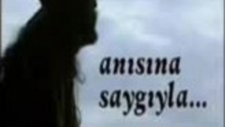Cem Karaca Anısına (Ömrüm) Akademik Uyarı...