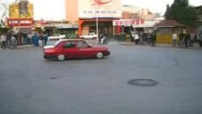 doğan show....