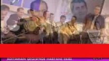 Düz Dara ( Burası Adıyaman) Mahmut Tuncer Ve Harfa