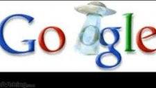 gizemli google logosu ne anlatıyor