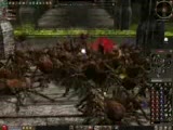 78 level sura metin2