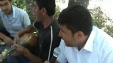 Abdal Musa Etkinliği 13-8-09