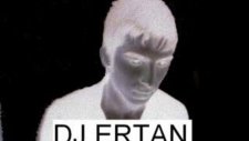 Dj Ertan Sagopa Kajmer Kolera Soğuk Küvet Remıx