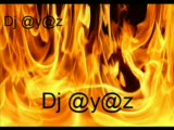 Dj @y@z Kolbasti (Remix)