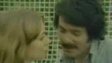 Ferdi Tayfur - Hatırlar Mısın( Damar,arabesk Arşiv
