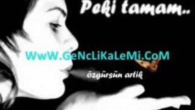 Isyankar Rapci - Mc Ilbey Isyankar Rapci - Mc Ilbey