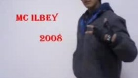 Mc Ilbey - Birdaha Olmaz Mc Ilbey - Birdaha Olmaz