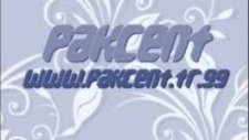 pakcent - goodbye my lover