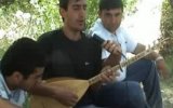 Zeki Bostancı_uzun Hava_bir Daha Arayıp Sorma