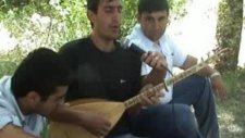 Zeki Bostancı_uzun Hava_bir Daha Arayıp Sorma
