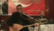1-3-08 Vartan Gecesi (B)