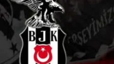beşiktaşlıyız..
