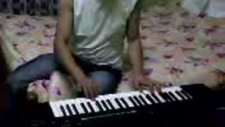 Baki yalçın çok güzel çalıyo