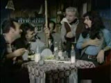Barış Manço-Gamzedeyim Deva Bulmam