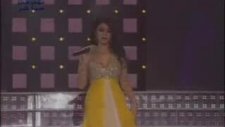 By Haifa Wehbe & Nancy Ajram Haifa Wehbe Wawa