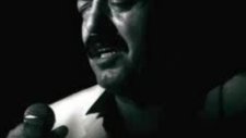 Muslum Baba Öpmek İstedim