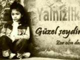 Mustafa Özarslan (( Yoruldum)) ::((