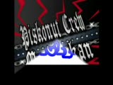Piskonut Crew Mc Furkan,piskonut Crew,mc Furkan