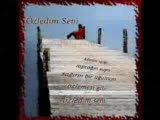 Yasemin-Bebeğim Beni Terketme