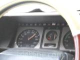 Renault 9 - 85 Model 180 Km Hız (Fransız)