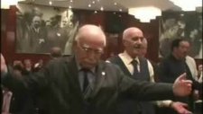 1-3-08 Vartan Gecesi (D)