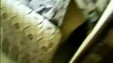 bu nasıl bi uyuma tarzıdır :))
