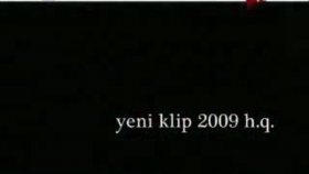 Cagri - Kapat Kapiyi Cagri - Kapat Kapiyi