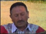 Cömert Kulun Önü Daim Kesilmez