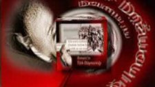 darwin'in türk düşmünlığı