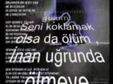 Nolur Gitme Asuman