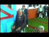 Şıhlı koyu merkez cami video 1