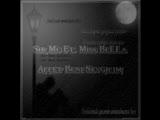Sir Mc Ft Miss Bella - Affet