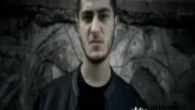 Beta - Dokuz Beta - Dokuz